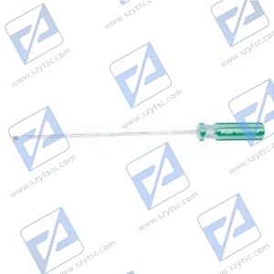 SD-5106A